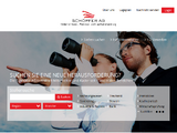 http://www.schoepfer-ag.ch