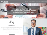 https://dtag.ch