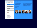 http://www.ksconsult.ch