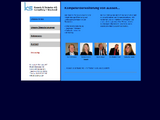 http://www.ksconsult.ch