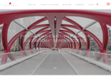 http://www.bewida.ch
