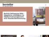 https://www.berinfor.ch