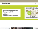 https://www.berinfor.ch