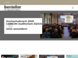 https://www.berinfor.ch