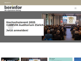 https://www.berinfor.ch