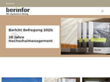 https://www.berinfor.ch