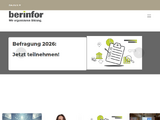 https://www.berinfor.ch