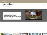 https://www.berinfor.ch