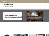 https://www.berinfor.ch