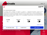 http://www.caminada.com