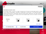 https://www.caminada.com