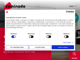 https://www.caminada.com