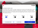 https://www.caminada.com