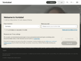 http://www.vontobel.ch