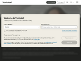 http://www.vontobel.ch