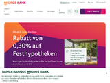 http://www.migrosbank.ch