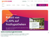 http://www.migrosbank.ch