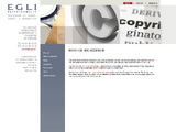 http://www.egli.com