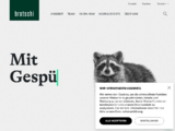 https://www.bratschi.ch