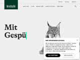 https://www.bratschi.ch