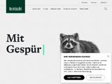 https://www.bratschi.ch
