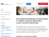 http://www.nexus.ch
