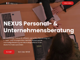http://www.nexus.ch