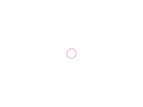 http://www.nexus.ch