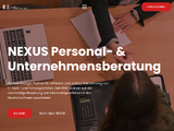 http://www.nexus.ch