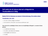 http://www.rebo.ch
