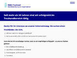 http://www.rebo.ch