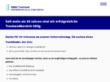 http://www.rebo.ch