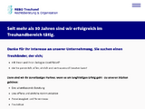 http://www.rebo.ch