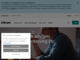 https://www.intrum.ch