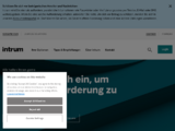 https://www.intrum.ch