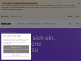 https://www.intrum.ch