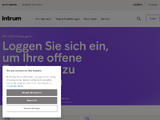 https://www.intrum.ch