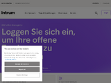 https://www.intrum.ch