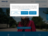 https://www.allianz.ch