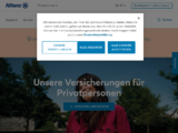 https://www.allianz.ch