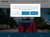 https://www.allianz.ch