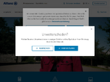 https://www.allianz.ch