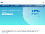 https://www.bki.ch