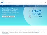 https://www.bki.ch