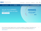 https://www.bki.ch