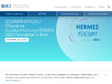https://www.bki.ch