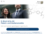 http://www.eblum.ch
