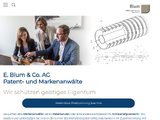 http://www.eblum.ch