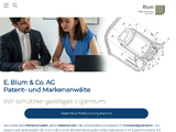 http://www.eblum.ch