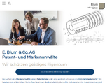 http://www.eblum.ch